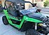 2015 Arctic Cat Wildcat 700 for sale 200580895